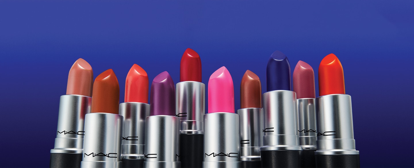 Offer Details | MAC Cosmetics | Official Site